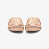 Shimmery Women Chappals