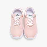 Women's Sports Shoes