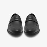 Mens Classic Formal Shoes