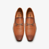 Men's Elegant Dress Shoes