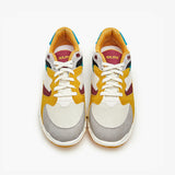 Men's Athletic Shoes