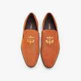 Men's Formal Dress Shoes