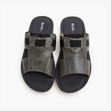 Boys Casual Chappal