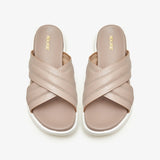 Women's Ultra Comfortable Slippers