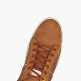Men's Smart Lace-ups