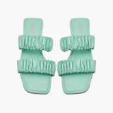 Women's Open Flats