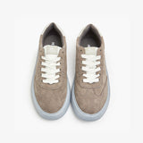 Men's Sporty Shoes