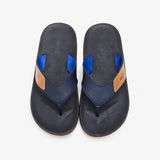 Men's Everyday Chappals