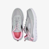 Modern Sports Shoes for Women
