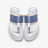 Women's Lightweight Chappals