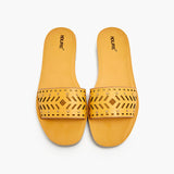 Modish Slides
