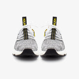 Mens Athliesure Wear