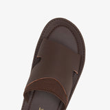 Mens Craze Chappals