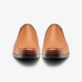 Classic Mens Slip-Ons