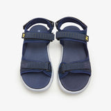 Men's Versatile Sandals