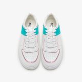 Women's Trendy Runners