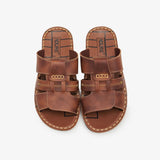 Mens Smart Chappals