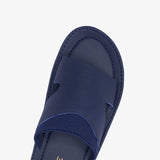 Mens Craze Chappals