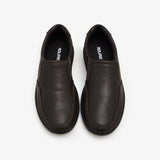 Everyday Comfort Shoe