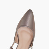 Women's Heels