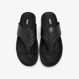 Smart Mens Chappals
