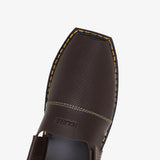 Men's Modish Peshawari Sandals