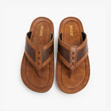 Men's Trendy Chappals