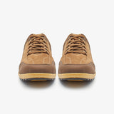 Men's Dual-Shaded Sports Shoes