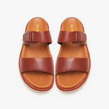 Men's Casual Summer Chappals