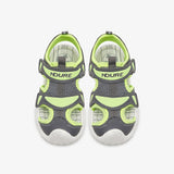 Comfortable Boys Sandals