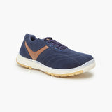 Men's Comfy Sneakers