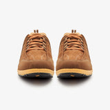 Mens Athletic shoe