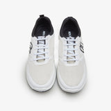 Men's Stylish Trainers