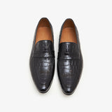 Men's Versatile Formal Shoes