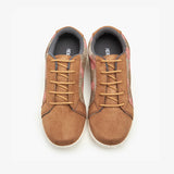 Comfy Sports Shoes for Women