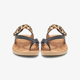 Toe Ring Women Chappal