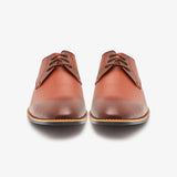Basic Formals for Men