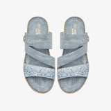 Comfy Women Chappals