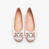 Women's Fancy Wear Pumps