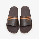 Men's Minimal Slides