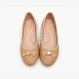 Comfy Women Pumps