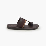 Everyday Chappals for Men