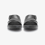 Multi Strap Mens Chappals