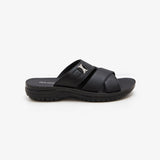 Men's Comfort Slides