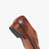Men's Slip-On Formals
