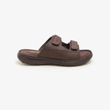 Men's Comfort Chappals