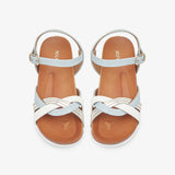 Modish Sandals for Girls