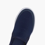 Men's Athletic Shoes
