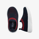 Sports Shoes for Girls