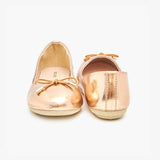 Women's Ballet Pumps